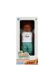 1060091 Dada Kıvırcık Saçlı Bebek 60 cm -Sunman