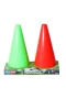 1062 PLAYTOYS ÇİFT RENKLİ DUBA