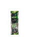 108042238 NEXT NİNJA SWORD AND MASK GREEN
