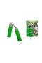 108042238 NEXT NİNJA SWORD AND MASK GREEN