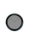 10W Stereo Bluetooth Hoparlör 360° Surround Ses ve Eller Serbest Görüşme Özellikli