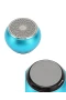 10W Stereo Bluetooth Hoparlör 360° Surround Ses ve Eller Serbest Görüşme Özellikli