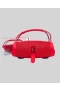 IPX6 Suya Dayanıklı 20W Stereo Bluetooth Hoparlör USB TF Kart AUX Destekli Taşınabilir Ses Sistemi