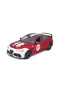 11049 SUN-BUR-1 18 A ALFA ROMEO GIULIA GTAM 2A