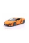 11052 SUN-BUR-1 18 LAMBORGHINI TEMERARIO 2025 2A