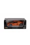 11052 SUN-BUR-1 18 LAMBORGHINI TEMERARIO 2025 2A