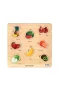 1117-1118-1119 32X32 PUZZLE ÇEŞİT 0688-1118-1119