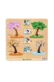 1117-1118-1119 32X32 PUZZLE ÇEŞİT 0688-1118-1119