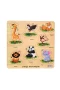 1117-1118-1119 32X32 PUZZLE ÇEŞİT 0688-1118-1119
