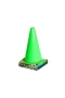 1123 PLAYTOYS TEK RENKLİ DUBA