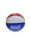 1150 Basket Topu Size:3