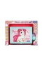 11749 SUN-LEX-EĞİTİCİ DİZÜSTÜ BİLGİSAYAR UNICORN SESLİ