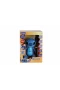 11804 SUN-LEX-R-C ROBOT STITCH İNTERAKTİF SESLİ IŞIKLI STCH