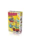 12003 BABY PUZZLE ULAŞIM