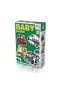 12004 Ks, Baby Puzzle Meslekler