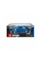 12029 canrodi, 1:18 Volkswagen Kafer Beetle 1955 Model Araba