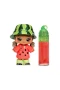 120780 Yummiland Maya Watermelon Bebeği ve Dudak Parlatıcısı