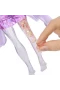 122395 Rainbow High Rainbow Parıltılar ve Slime Bebek / Asorti +4 yaş