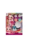 122395 Rainbow High Rainbow Parıltılar ve Slime Bebek / Asorti +4 yaş