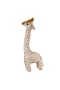 1225 Peluş Zürafa 92 cm -My Friend Toys