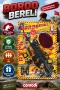 123 Bordo Bereli