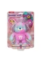 12308 Stretchalpalz Tie-Dye Stretch Ayılar 14 cm -Sunman