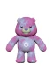 12308 Stretchalpalz Tie-Dye Stretch Ayılar 14 cm -Sunman