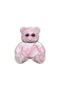 12331 SUN-BTF-FİGÜR SOFTT BEAR DELUXE KARANLIKTA PARLAYAN 3A