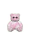 12331 SUN-BTF-FİGÜR SOFTT BEAR DELUXE KARANLIKTA PARLAYAN 3A