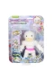 12357 Stretchapalz The Mutans Seri 14 cm -Sunman