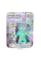 12357 Stretchapalz The Mutans Seri 14 cm -Sunman