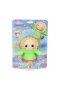 12366 Stretchapalz Flower Ctuies Seri 14 cm