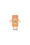 12386 SUN-BTF-FİGÜR CRYSTAL HASHTAG BUDDIES SERIES 14CM 6A