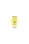 12386 SUN-BTF-FİGÜR CRYSTAL HASHTAG BUDDIES SERIES 14CM 6A
