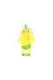 12387 SUN-BTF-FİGÜR BUBBLE TEA CRYSTAL BOBA PALS SERIES 14CM 6A