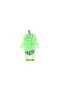 12387 SUN-BTF-FİGÜR BUBBLE TEA CRYSTAL BOBA PALS SERIES 14CM 6A