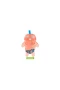 12387 SUN-BTF-FİGÜR BUBBLE TEA CRYSTAL BOBA PALS SERIES 14CM 6A