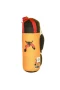 1239 UV Baskılı Kum Torbası  50X18 -KY Spor