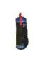 1239 UV Baskılı Kum Torbası  50X18 -KY Spor
