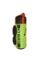 1239 UV Baskılı Kum Torbası  50X18 -KY Spor