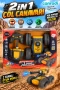 1248 RC 2İN1 ÇÖL CANAVARI İSTER