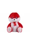 1273K TAVŞAN 58 CM KIRMIZI