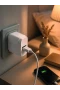 12W USB Şarj Adaptörü – Kompakt Telefon ve Cihaz Şarj Başlığı
