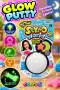 1328 Styro World Glow Putty