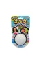 1328 Styro World Glow Putty