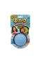1328 Styro World Glow Putty