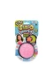 1328 Styro World Glow Putty