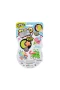 1328 Styro World Glow Putty
