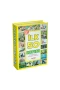 1352 F.CARDS İLK 50 HAYVAN