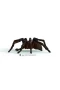 13987 Schleich - Aragog - Harry Potter Serisi +3 yaş
